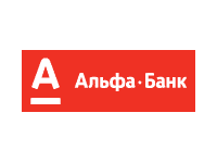 Банк Альфа-Банк Украина в Квасилове