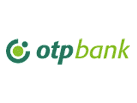 Банк ОТП Банк в Квасилове