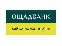 Банк Ощадбанк в Квасилове