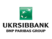 Банк UKRSIBBANK в Квасилове