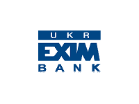 Банк Укрэксимбанк в Квасилове